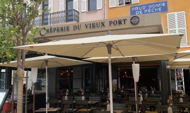 @creperieduvieuxport