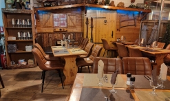 Le Refuge