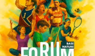 Forum des associations