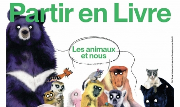 Petites lectures sous l'arbre
