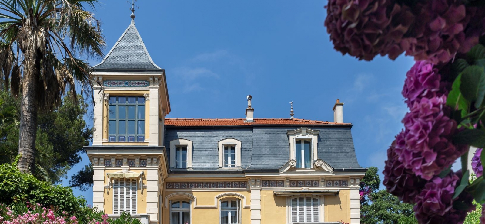Demi_journee_esprit_belle_epoque