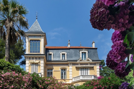 Demi_journee_esprit_belle_epoque