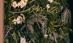 Déco