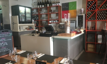 La Table