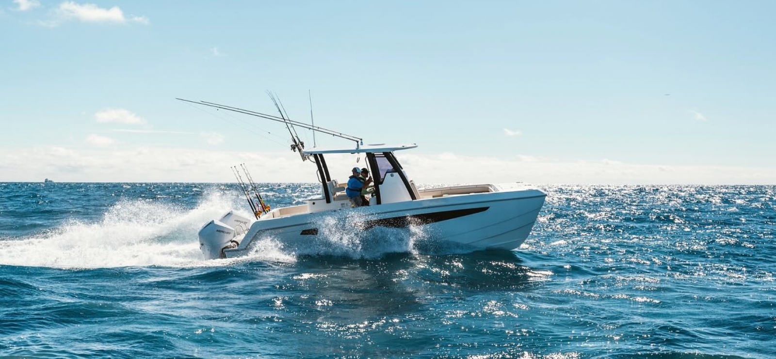 Selestiboat_Fréjus