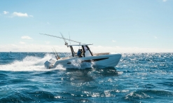 Selestiboat_Fréjus