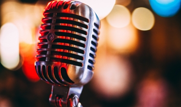 micro musique