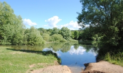 Balade naturaliste Fondurane