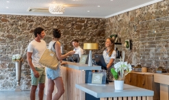 Sandaya Douce Quiétude