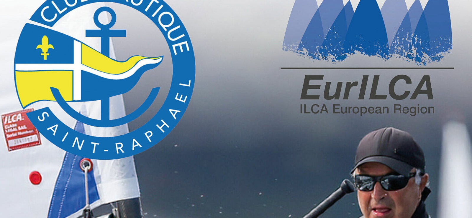 Eurilca Master