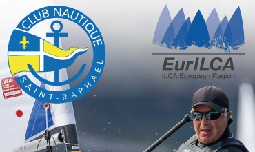 Eurilca Master