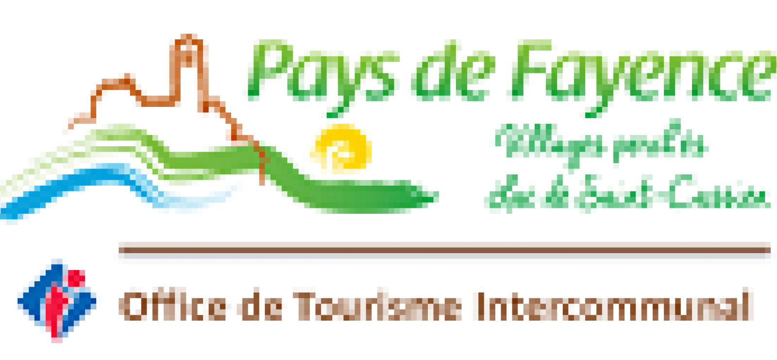 logo otipf