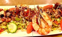 Nonna Trattoria