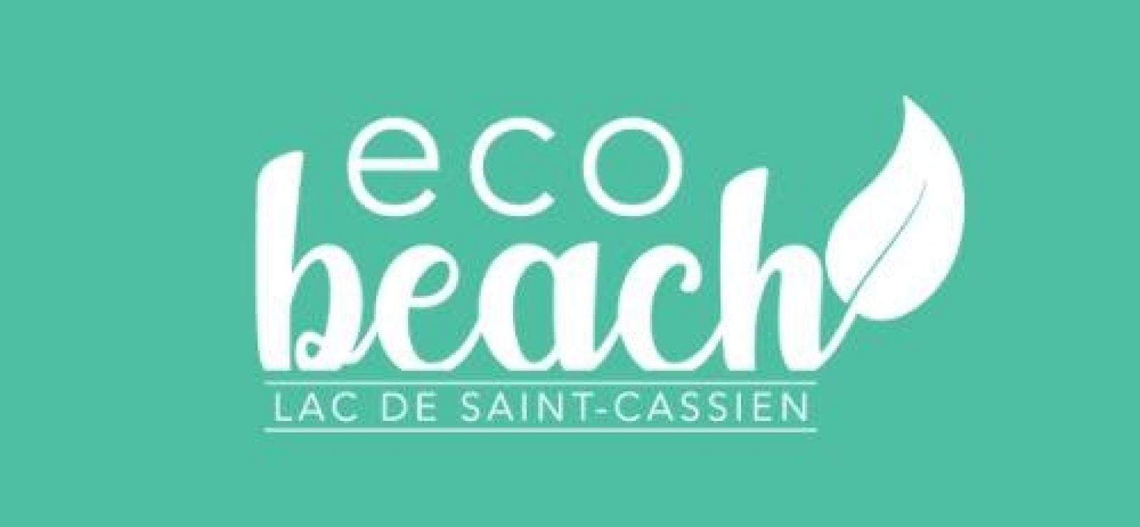 Eco Beach