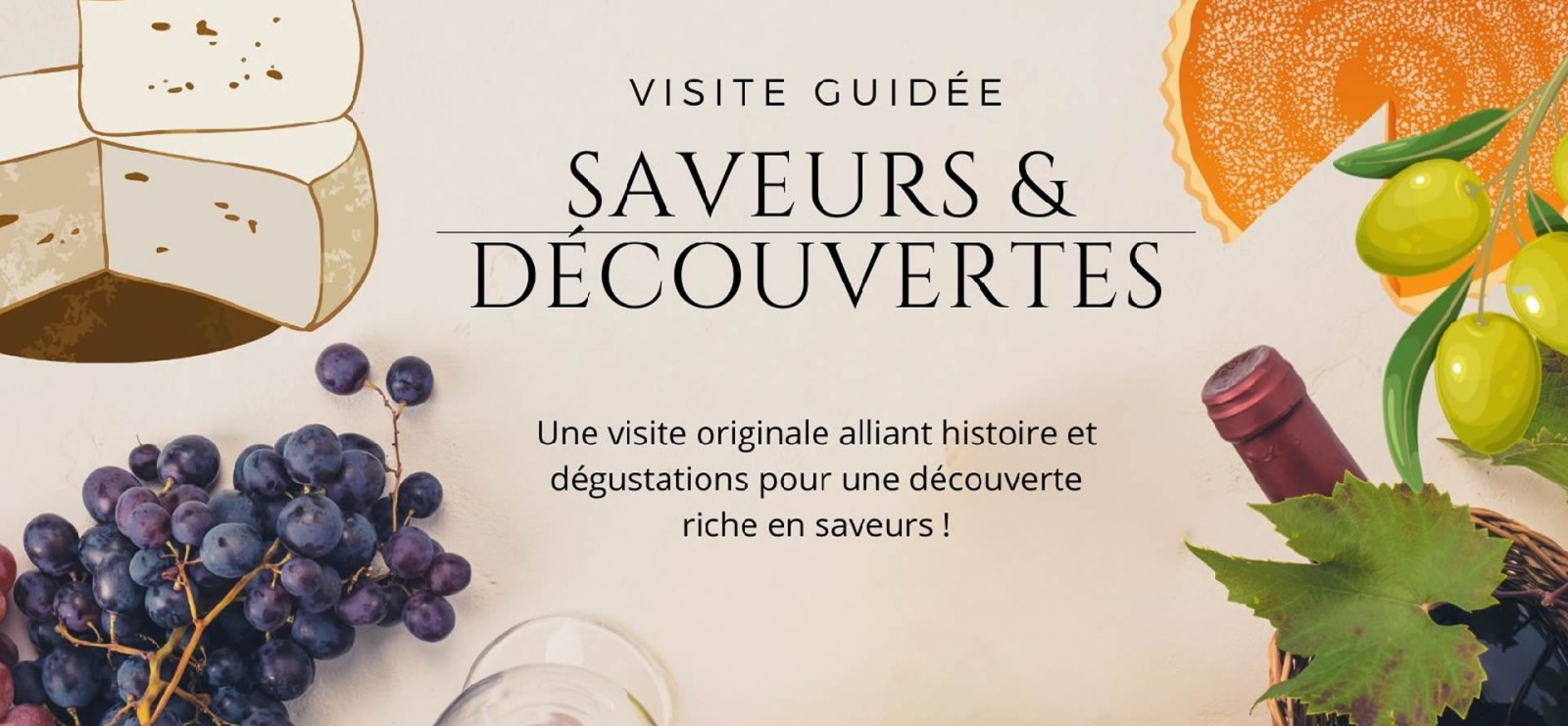 Semaine du Goût