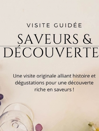 Semaine du Goût