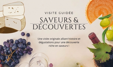 Semaine du Goût