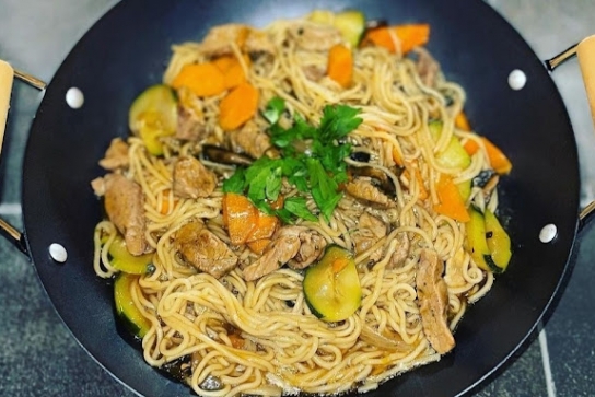 @FoodysBox