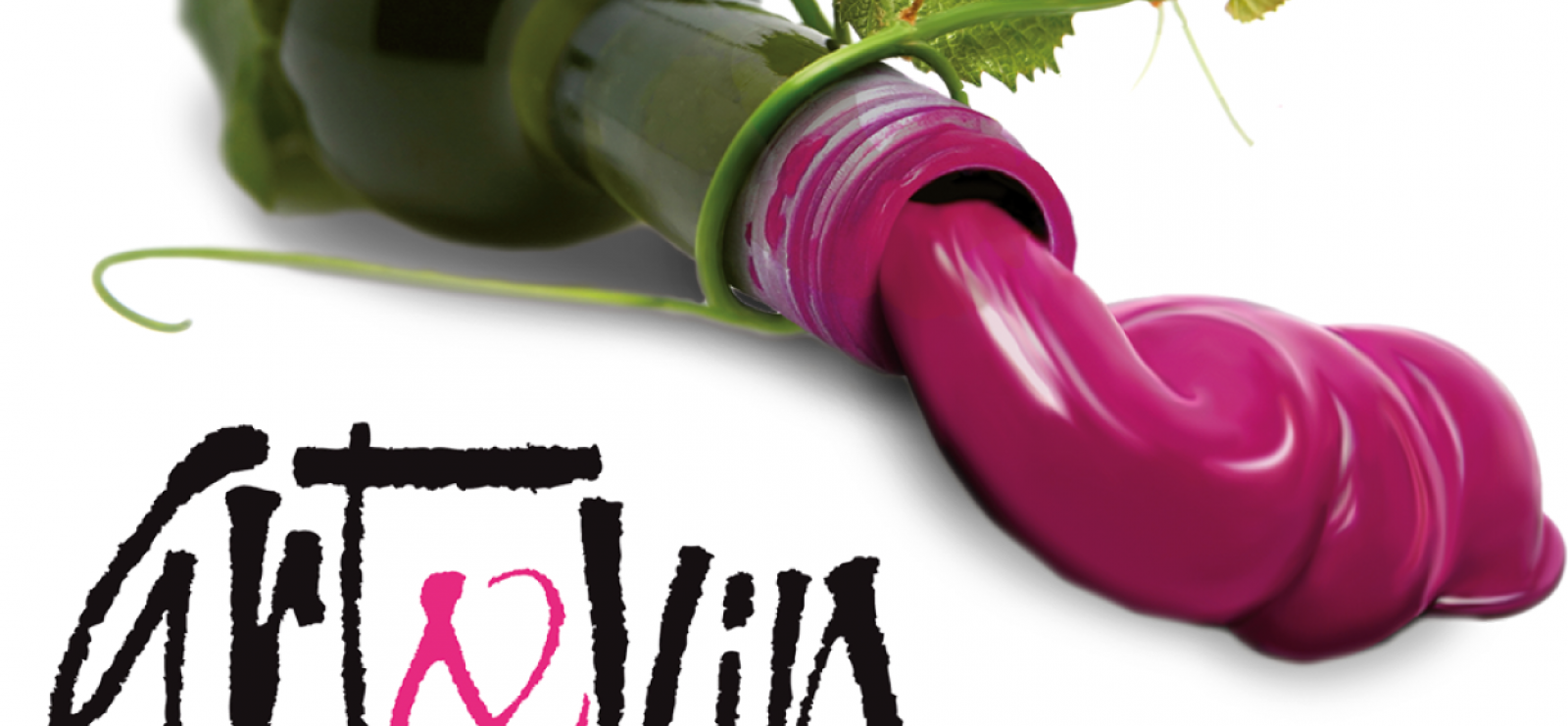 ART & VIN