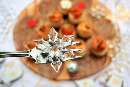 Dîner
