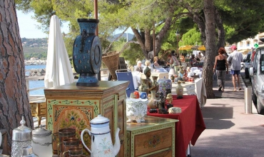 brocante