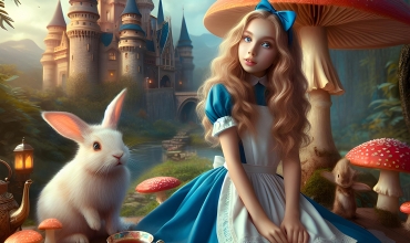 Alice