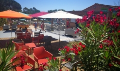 La Taverne de Corto