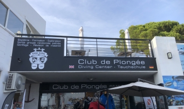 Exterieur