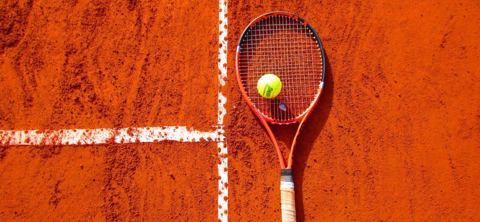 Tennis club de Roquebrune Village