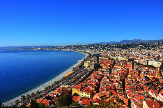 Nice-Groupes-Patrimoine-tradition