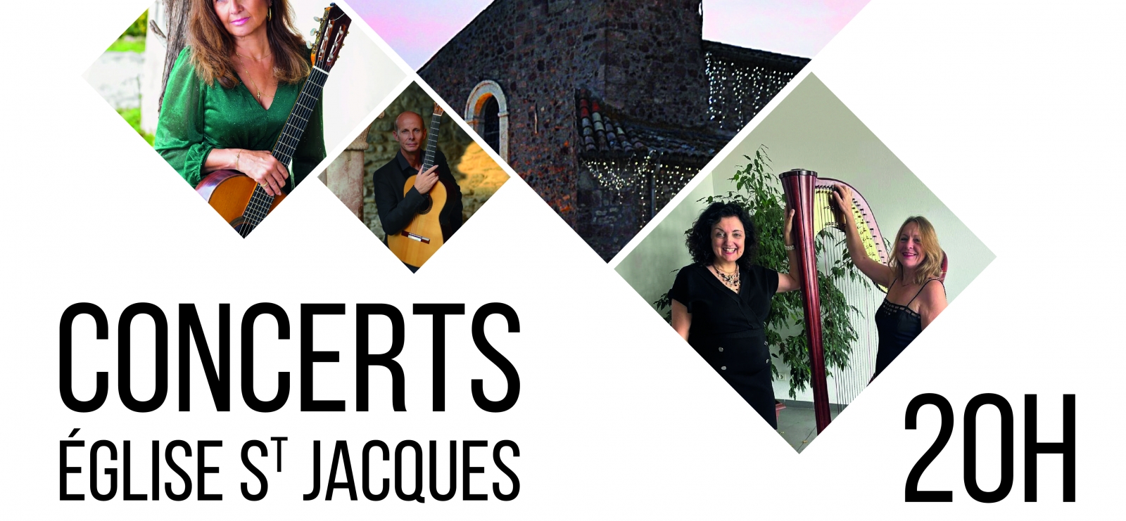 Ville de Puget sur Argens