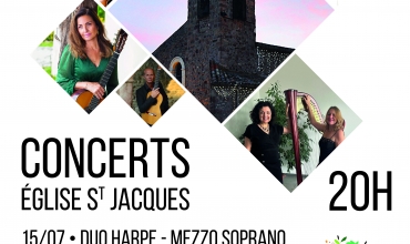 Ville de Puget sur Argens