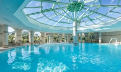 thalasso issambres