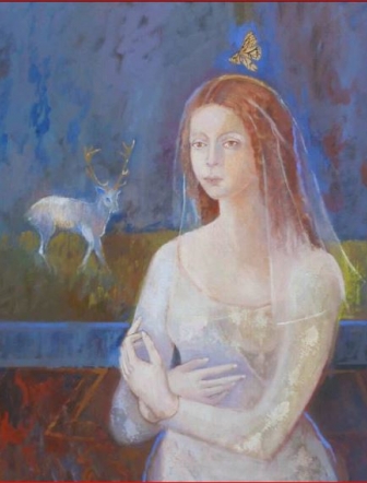 peinture