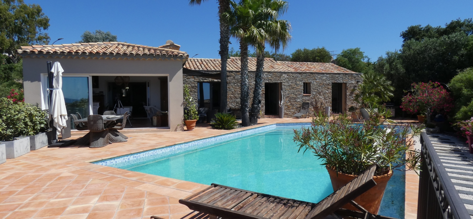 piscine photo 4