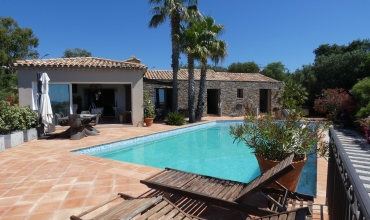 piscine photo 4