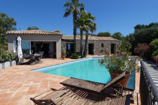 piscine photo 4
