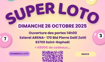 Super Loto