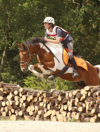 saut