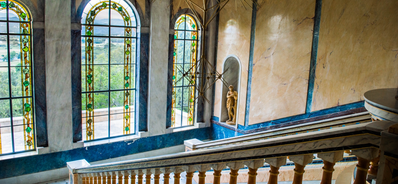 Villa Aurélienne