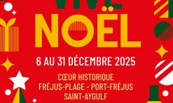 Les 10 travaux du Père-Noël