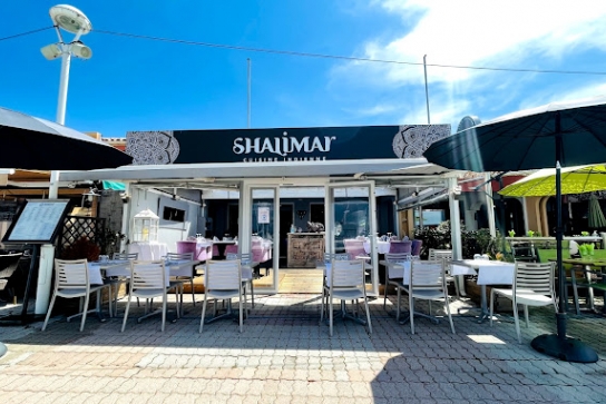 @shalimar