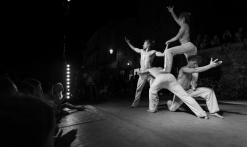 'FA2R' - Festival International de Danse