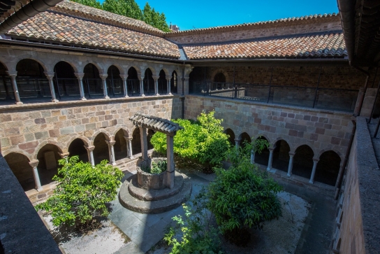 Groupes_patrimoine_patrimoine_et_gourmandises_de_Provence