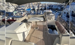 JMA Yachting_Fréjus