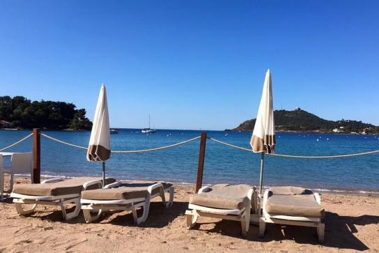 Club Agathos