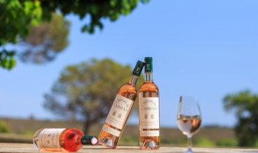 Visites gourmandes du Château de Cabran