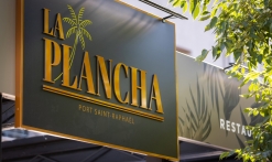 @laplancha