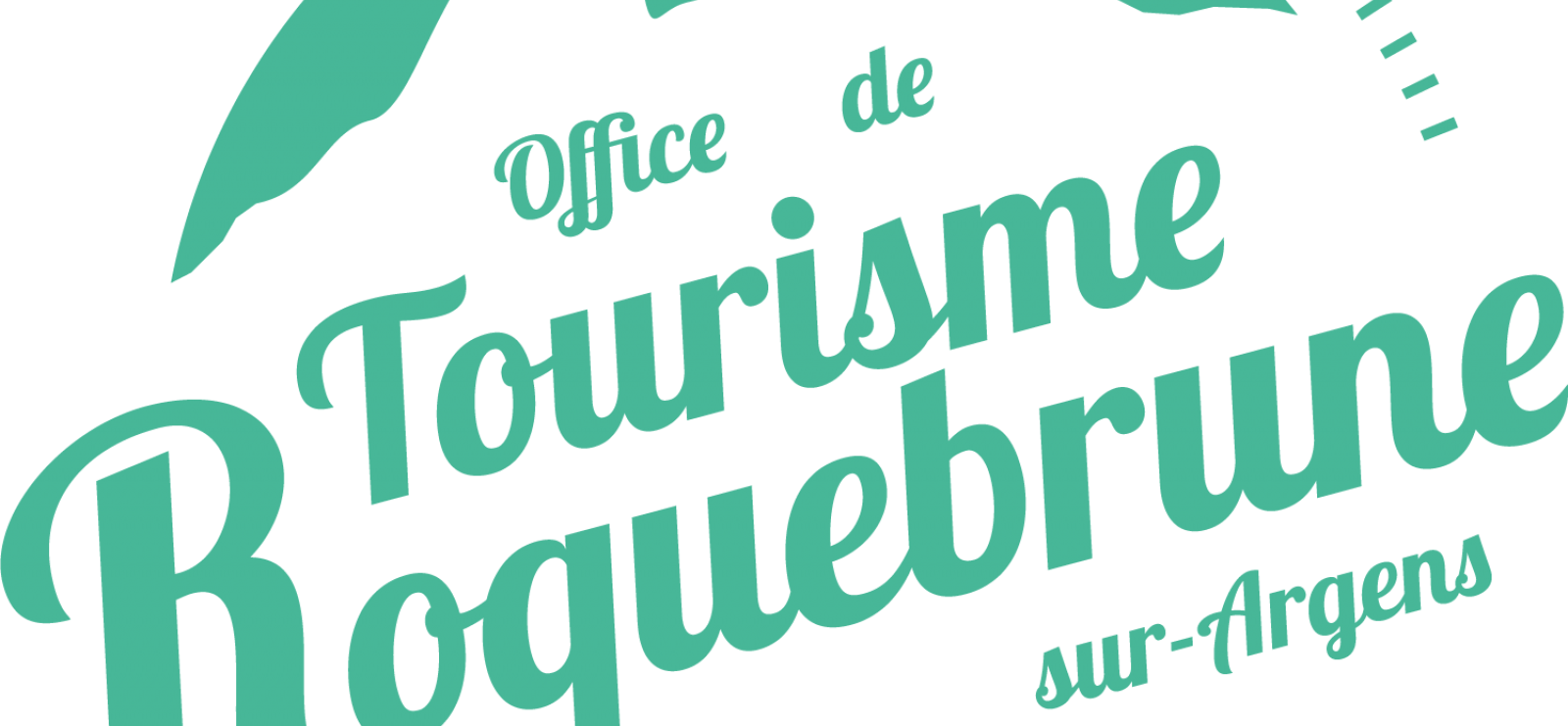 Office de Tourisme Roquebrune-sur-Argens