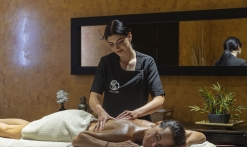 Sandaya Domaine du Colombier